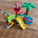 Piraten duplo 10513, Ophalen of Verzenden, Zo goed als nieuw, Duplo