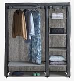 Jysk Damhus kast, Huis en Inrichting, Kasten | Kledingkasten, Ophalen, 50 tot 100 cm, Zo goed als nieuw, Minder dan 100 cm