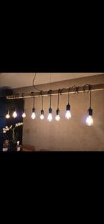 Te koop, Ophalen, Zo goed als nieuw, Minder dan 50 cm