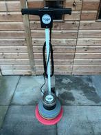 Floorboy XL 300, Doe-het-zelf en Verbouw, Gereedschap | Schuurmachines, Ophalen, Zo goed als nieuw, Overige typen