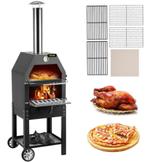 Pizza Oven, Ophalen of Verzenden, Nieuw
