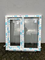 Kunststof kozijn Veka, Kunststof, Raamkozijn, Nieuw, Inclusief glas