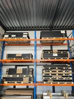Zonnepanelen diverse soorten en maten, Ophalen, Nieuw, Paneel