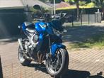 Kawasaki z750 2009, 35000km navigatie, Motoren, Motoren | Kawasaki, Particulier, Naked bike