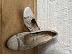 aasics gel 39 tamaris ballerina 38 dr martens leren schoenen, Ophalen, Wit, Dr martens, Ballerina's