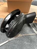 Spiegel renault Clio V 5 2020, Ophalen of Verzenden, Renault