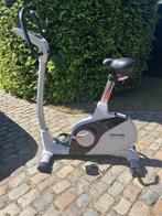 Kettler ergo trainer, Sport en Fitness, Ophalen, Zo goed als nieuw, Metaal, Buik