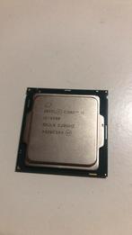 Intel i5 i5-6500, Computers en Software, Processors, Verzenden, Gebruikt, 3 tot 4 Ghz