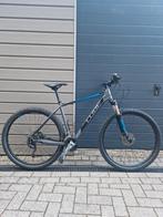 Cube CMPT analog mountainbike heren 29 inch, Gebruikt, Hardtail, Heren, 49 tot 53 cm