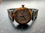 Guess GC 21000, Sieraden, Tassen en Uiterlijk, Horloges | Heren, Ophalen of Verzenden, Gebruikt, Staal, Overige merken