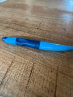 Stabilo pen rechtshandig, Ophalen of Verzenden, Zo goed als nieuw