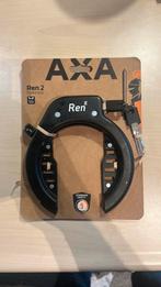 Bike Lock - New, Fietsen en Brommers, Fietsaccessoires | Fietssloten, Ophalen of Verzenden, Nieuw, Kettingslot