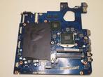 Samsung NP300E7A Motherboard BA92-09238B + i5 - 2450M, FCPGA988, DDR3, Ophalen of Verzenden, Zo goed als nieuw