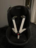 Maxi-Cosi Tobi Autostoel, Kinderen en Baby's, Autostoeltjes, Ophalen, Verstelbare rugleuning, 9 t/m 18 kg, Maxi-Cosi