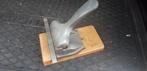 perforator, Ophalen of Verzenden