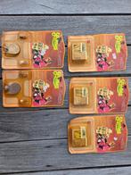 Poppenhuis meubeltjes, The Littles, Ophalen of Verzenden, Nieuw, Toebehoren