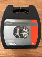 Ongebruikte sneeuwkettingen - zie maattabel, Ophalen of Verzenden, Zo goed als nieuw