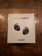 Nieuwe Samsung Galaxy Buds FE, Audio, Tv en Foto, Koptelefoons, Nieuw, Overige merken, Ophalen of Verzenden