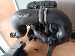 Yamaha Superjet 701 Protec Uitlaat, Ophalen of Verzenden, Gebruikt, Motor en Techniek, Motorboot