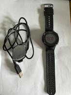 Garmin Approach S4, Ophalen, Zo goed als nieuw, Overige typen, Overige merken