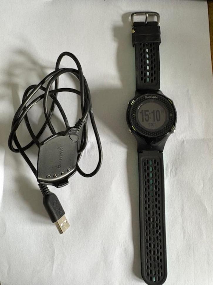 Garmin Approach S4, Sport en Fitness, Golf, Zo goed als nieuw, Overige typen, Overige merken, Ophalen