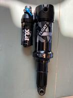 FOX RACING SHOX Rear Shock FLOAT X PERFORMANCE 205x65mm, Fully, Ophalen of Verzenden, Nieuw, Overige merken