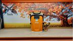 Stihl AR3000 Accu Backpack AR 3000 accu pack ., Ophalen of Verzenden, Gebruikt