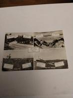 VLIELAND.  KOERS-BERICHT VAN HET EILAND VLIELAND, Ophalen of Verzenden, 1960 tot 1980, Waddeneilanden