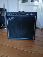 Fender 75, Muziek en Instrumenten, Ophalen, Gebruikt, 50 tot 100 watt