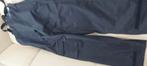 Gaastra Salopette Z.g.a.n  maat XXL en maat L, Watersport en Boten, Watersportkleding, Ophalen of Verzenden, Zo goed als nieuw
