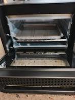 Tristar Mini Oven - Compact en Handig, Witgoed en Apparatuur, Minder dan 45 cm, Gebruikt, Minder dan 45 cm, Oven