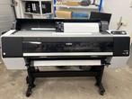 Epson SureColor SC-P9000 44-inch foto printer, Computers en Software, Printers, Ophalen, Gebruikt, Printer, Epson