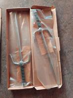 Vechtsport artikelen, Sport en Fitness, Vechtsporten en Zelfverdediging, Maat XS of kleiner, Ophalen of Verzenden, Zo goed als nieuw