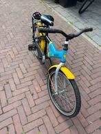 Loekie, Fietsen en Brommers, Fietsen | Jongens, Ophalen, Gebruikt, 20 inch