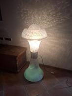 Grote Birillo Vloerlamp Carlo Nason, Ophalen, Zo goed als nieuw, Minder dan 100 cm