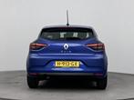 Renault Clio 1.0 TCe Life 100PK | Lichtmetalen Velgen | Airc, 12 maanden, Gebruikt, Euro 6, 580 kg