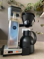 Moccamaster Technivorm DE koffieautomaat, Ophalen, Gebruikt, Koffiemachine, Gemalen koffie