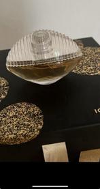 Kenzo world power eau de parfum, Ophalen of Verzenden, Nieuw