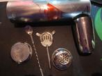 Cocktail Kit - Complete Set, Ophalen of Verzenden, Gebruikt