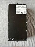 Bang & Olufsen BeoLink Active, Ophalen, Gebruikt, Minder dan 2 meter, Luidsprekerkabel