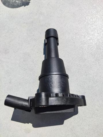 VW Golf 7 olieniveau sensor beschikbaar voor biedingen