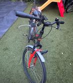 Jonge fiets, Ophalen of Verzenden, Zo goed als nieuw, 24 inch of meer