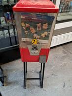 Brabo capsule automaat, Verzamelen, Automaten | Overige, Ophalen