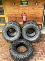 Cooper Discoverer STT Pro Banden, Auto-onderdelen, Banden en Velgen, Ophalen, Gebruikt, Overige maten, All Season