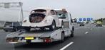 ***06 23 50 22 50*** AUTOTRANSPORT Takeldienst Pechhulp 24/7