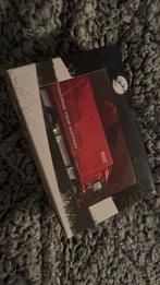 Daf kerstbal, Computers en Software, Processors, Ophalen, Zo goed als nieuw