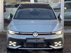 Volkswagen Golf 8.5 2.0 TSI GTI | Trekhaak | 360 camera |, Gebruikt, 4 cilinders, 1984 cc, 14 km/l