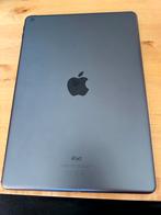 iPad 9e Gen. Grijs + OtterBox Hoes, Computers en Software, Apple iPads, Gebruikt, Apple iPad, Wi-Fi, Ophalen