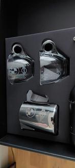 BMW collectors item, Ophalen of Verzenden