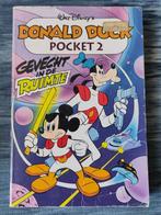 Donald Duck Pocket 2, Boeken, Gelezen, Eén comic, Ophalen, Europa